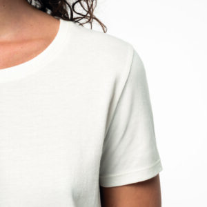 HD_K3052IC-8_2025